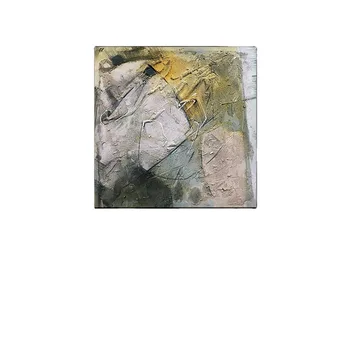 0875758 Цифровая масляная живопись искусство масляной горы искусство масляной живописи декоративная роспись пола в гостиной
