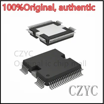 100% Оригинальный чипсет 30621 QFP64 SMD IC Аутентичный Новый год +