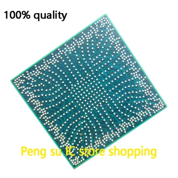 100% тестовый очень хороший продукт SR404 SR406 SR408 SR409 SR40B bga-чип reball с шариками микросхем IC