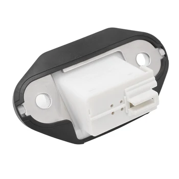 84945-50010 Прочная кнопка включения заднего багажника, электрический ключевой выключатель для багажа, тонкая работа для автомобиля