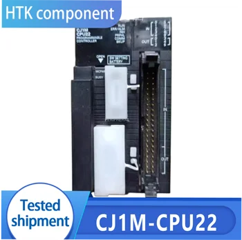 CJ1M-CPU22 Новый Оригинальный Модуль ПЛК