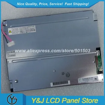 NL8060BC26-28 10,4-дюймовый TFT-LCD экран 800 *600 CCFL