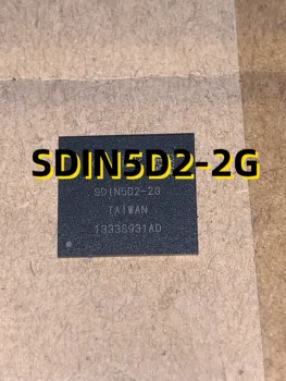 SDIN5D2-2G