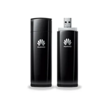 USB-модем Signallink Huawei E392u-12 100 Мбит/с 4G LTE