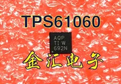 Бесплатная доставка TPS61060DRBR TPS61060DRB Модуль 20 шт./ЛОТ
