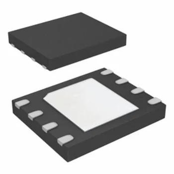Карманный смарт-контактный ic-чип памяти usb type-c card reader MAX15006BATT T беспроводной релейный модуль TDFN-EP-6 реле времени