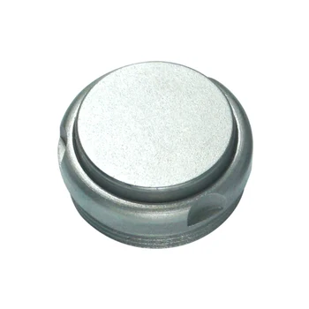 Колпачок-кнопка для наконечника Kavo 25LH C25LH