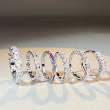 Кольцо CBJZ164, кольцо в классическом стиле, кольцо на годовщину свадьбы, кольцо для женщин
