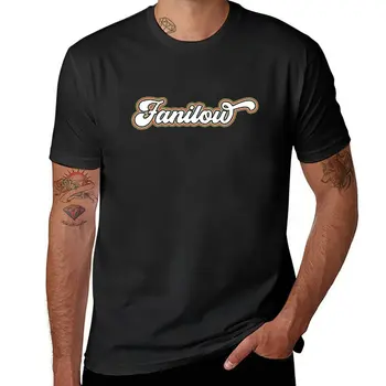 Футболка Fanilow (разноцветная), черная футболка, быстросохнущая футболка, футболки для мальчиков, быстросохнущая футболка, мужские футболки, упаковка